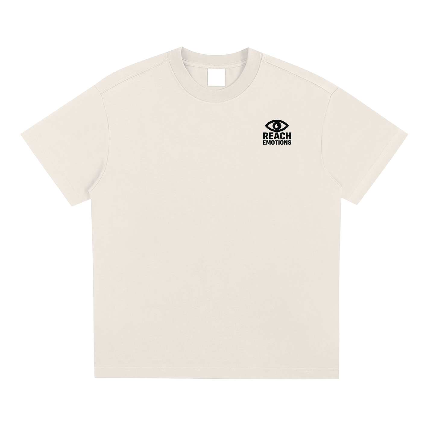 Sorona Quick-Dry Cooling T-shirt