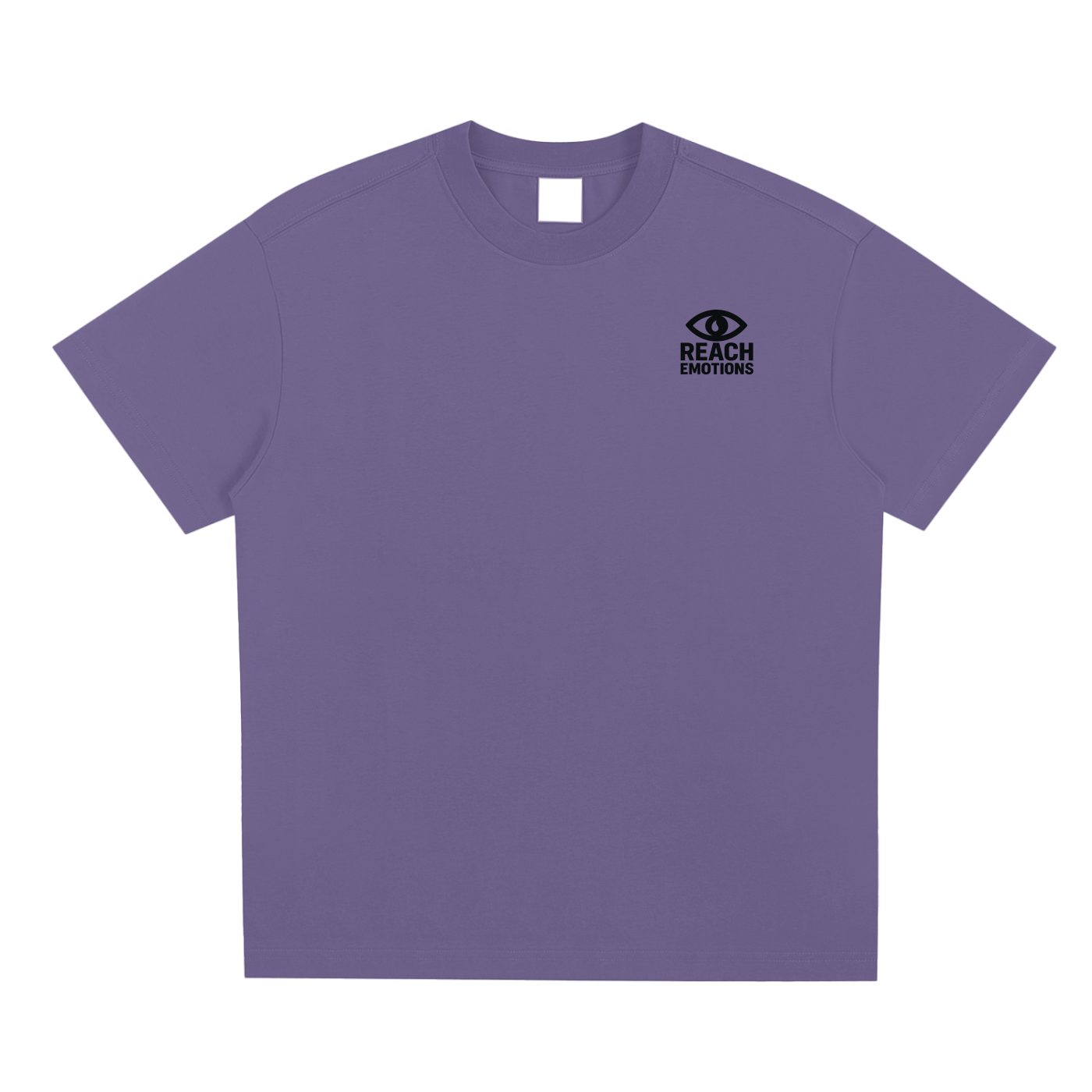 Sorona Quick-Dry Cooling T-shirt