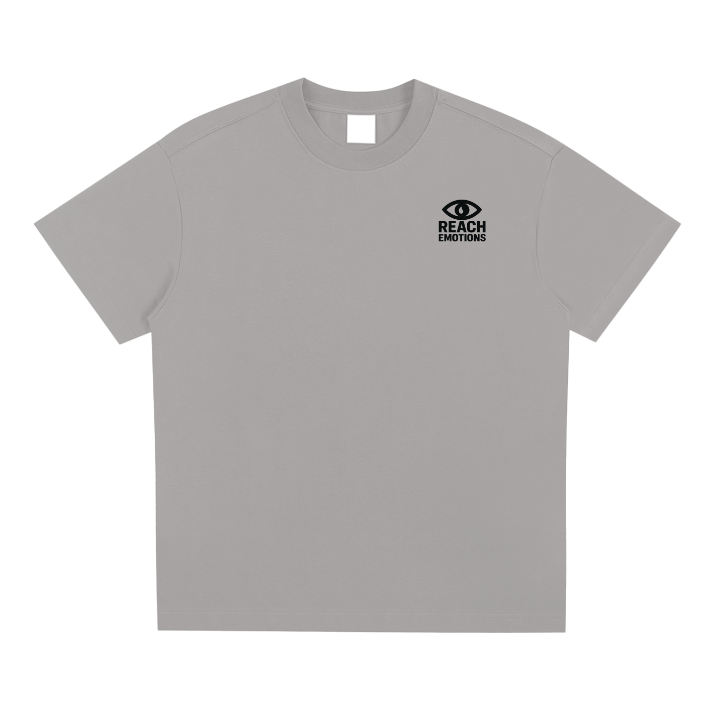 Sorona Quick-Dry Cooling T-shirt