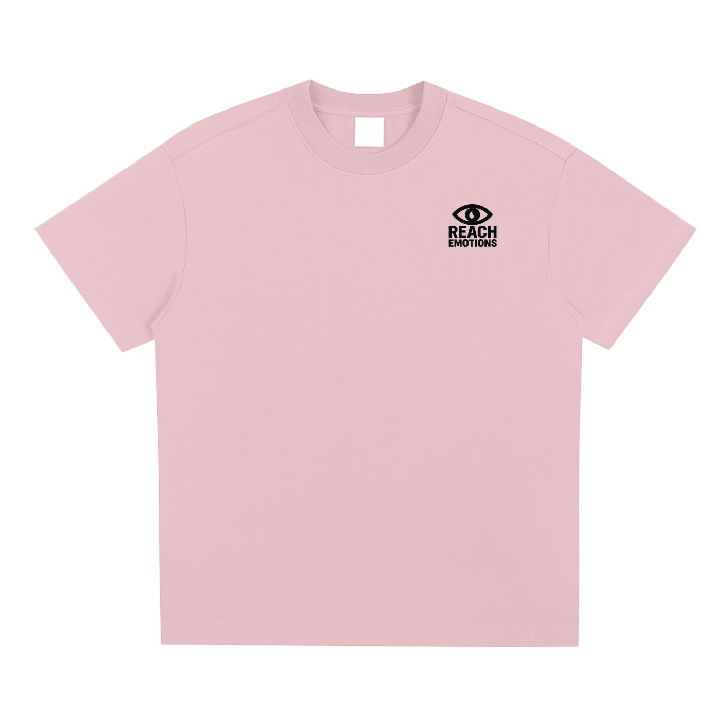 Sorona Quick-Dry Cooling T-shirt