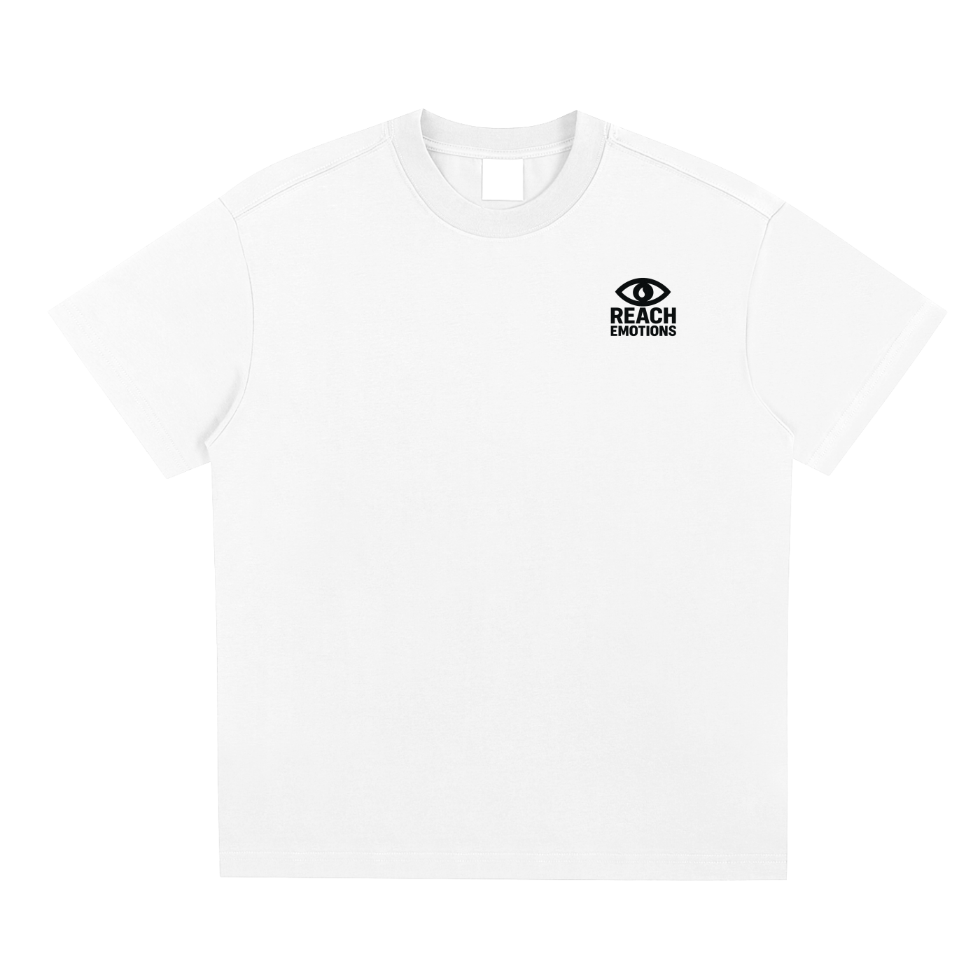 Sorona Quick-Dry Cooling T-shirt