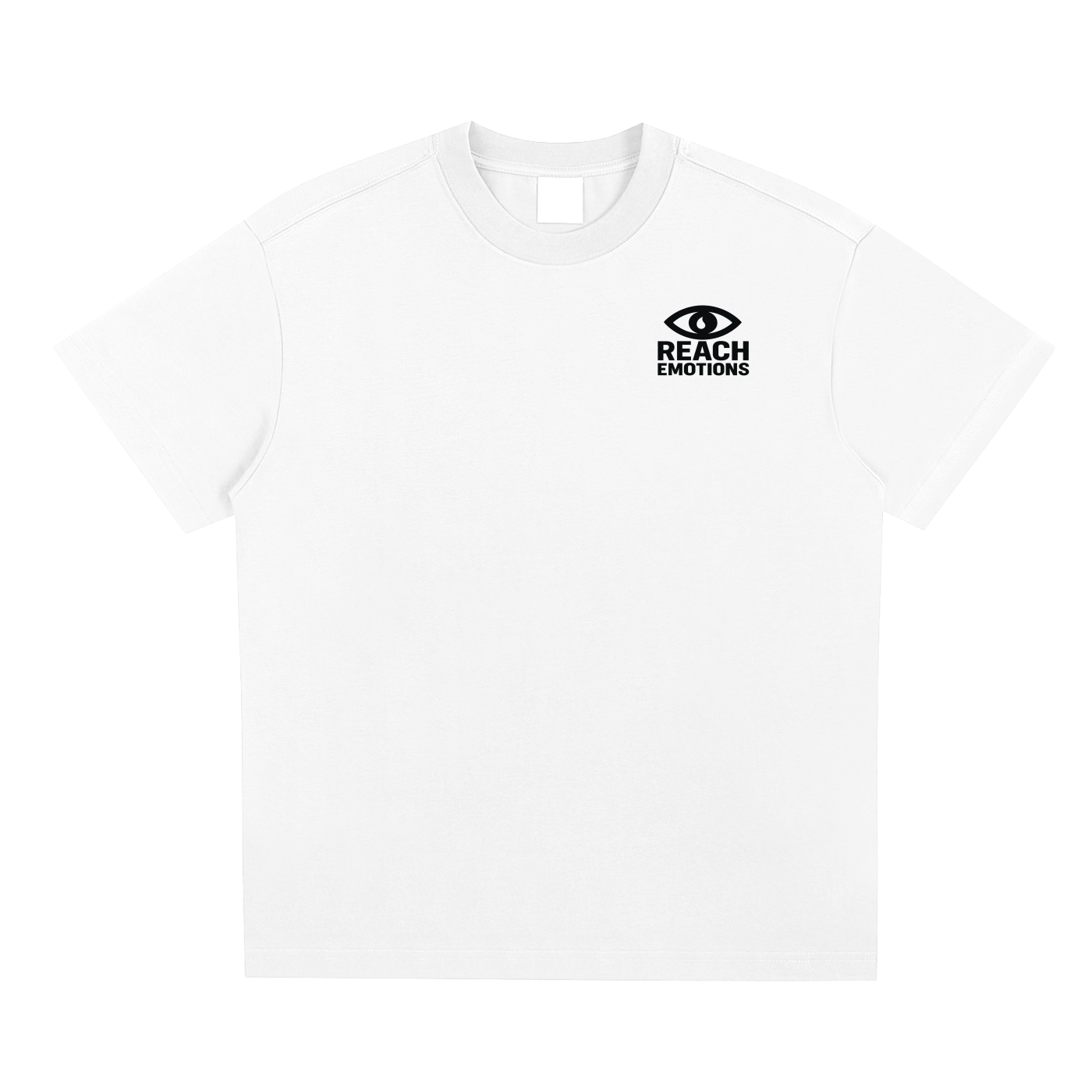 Sorona Quick-Dry Cooling T-shirt