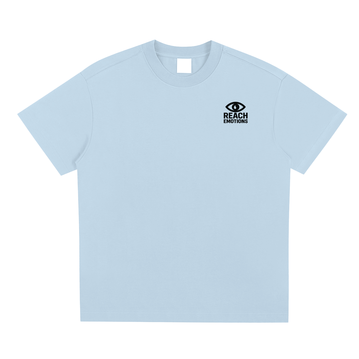 Sorona Quick-Dry Cooling T-shirt