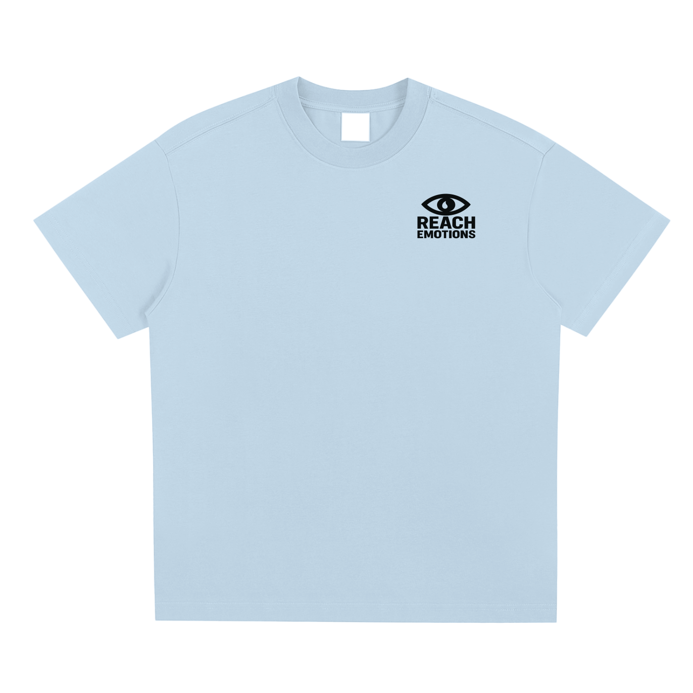 Sorona Quick-Dry Cooling T-shirt