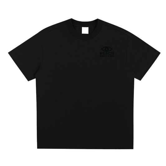 Sorona Quick-Dry Cooling T-shirt