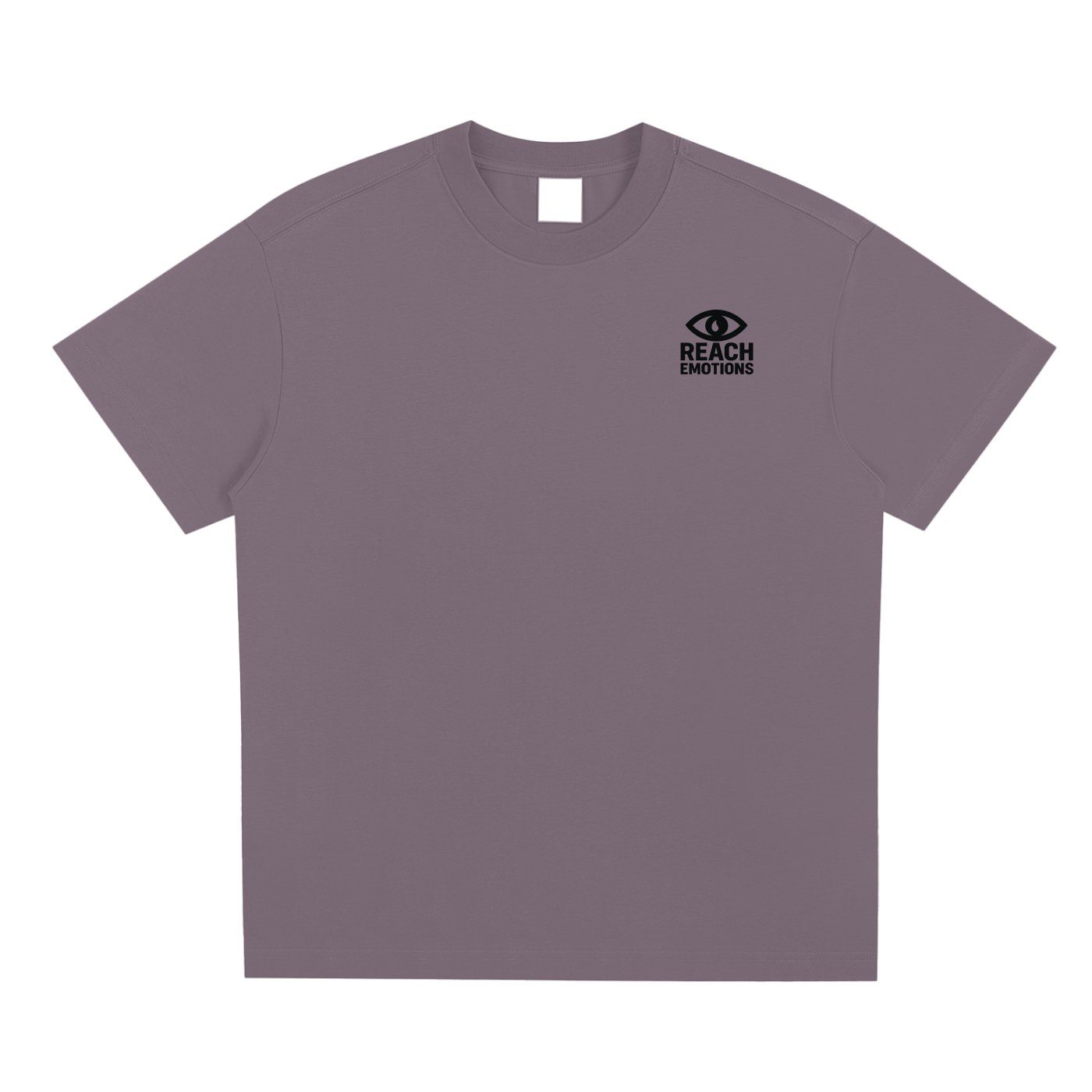 Sorona Quick-Dry Cooling T-shirt