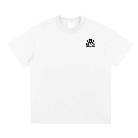 Sorona Quick-Dry Cooling T-shirt