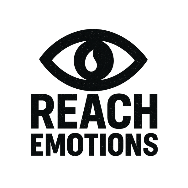 Reach emotions