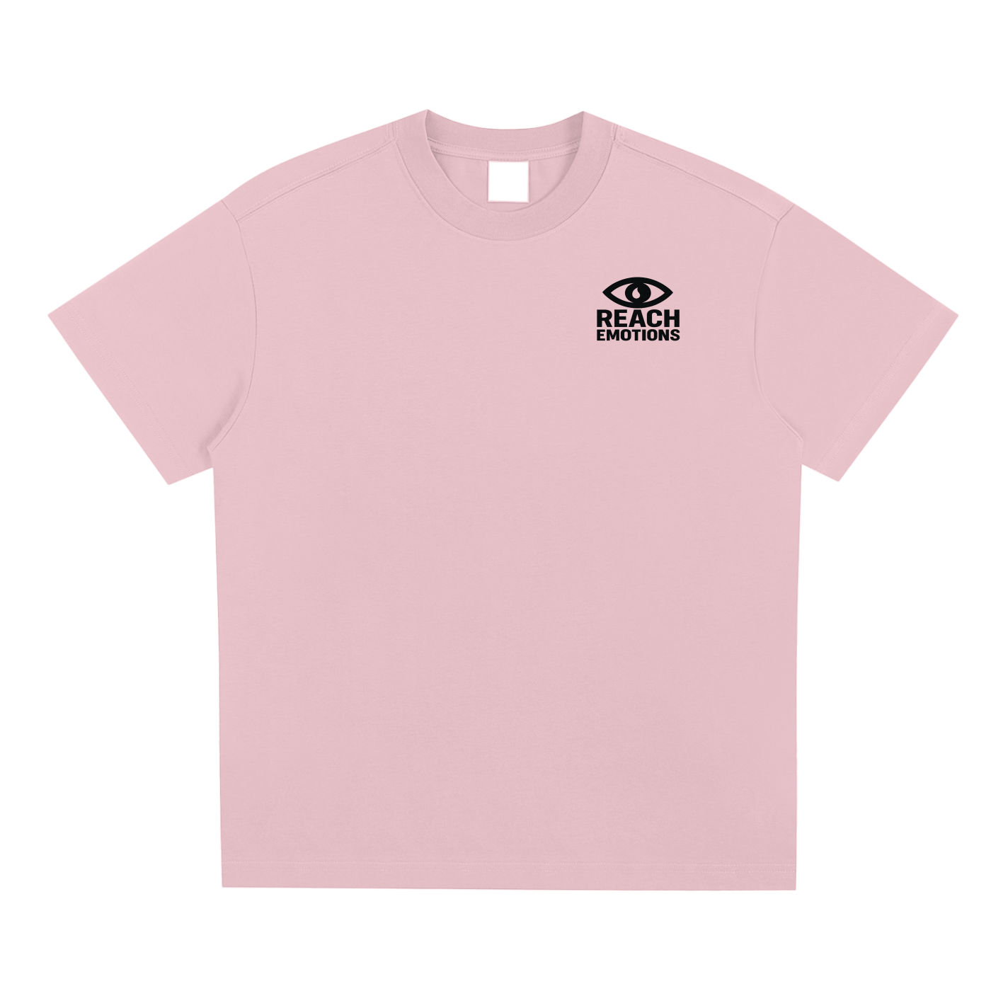 Sorona Quick-Dry Cooling T-shirt
